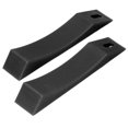 thumbnail image 4 of Deadlift , Barbell Load Unload Plates  Convenient  for Barbell for Weight Training for Home Black, 4 of 8