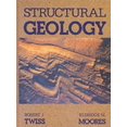thumbnail image 1 of Pre-Owned Structural Geology (Hardcover) 0716722526 9780716722526, 1 of 1