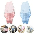 thumbnail image 4 of Cat Sterilization Suit Cat Recovery Suit Cat Recovery Clothes Cat Surgical Recover Suit Cat Weaning Suit, 4 of 5