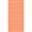 Camélia, variante sur Ruban satin simple face Offray 5/8 po Ruban satin simple face