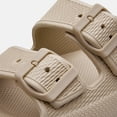 thumbnail image 3 of Weestep recovery cloud Extra Soft Comfort Women Men Sandal Slide, 3 of 5