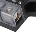 thumbnail image 4 of Circuit Break Fuse Inverter, Self Recovery Circuit Breaker  For Auto, 4 of 8