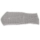 thumbnail image 1 of Suéteres para Perros Pequeños Suéter Suave y Grueso Cuello Alto Suéter Cálido para Cachorros Jersey de Punto para Perros Ropa Cálida Prendas de Punto Suaves para Perros ANGGREK Otros, 1 of 8