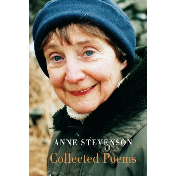 Collected Poems (Paperback)