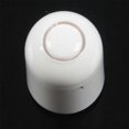 thumbnail image 3 of Magnetic Cap for Apple Pencil, Magnetic Replacement Protective Cap Cover for iPad Pro Pencil, 3 of 5