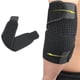 thumbnail image 3 of Elbow Adjable Tennis Golfers Elbow B Wrap Arm S, 3 of 4