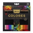 thumbnail image 1 of Colores Norma Kiut Premium x 24, 1 of 5