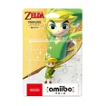 thumbnail image 3 of Figuras originales de amiibo de Zelda Tears Of The Kingdom, Twilight Princess, amiibo de Link, Ganon, figuras de anime con NFC, regalos de Navidad, 3 of 5
