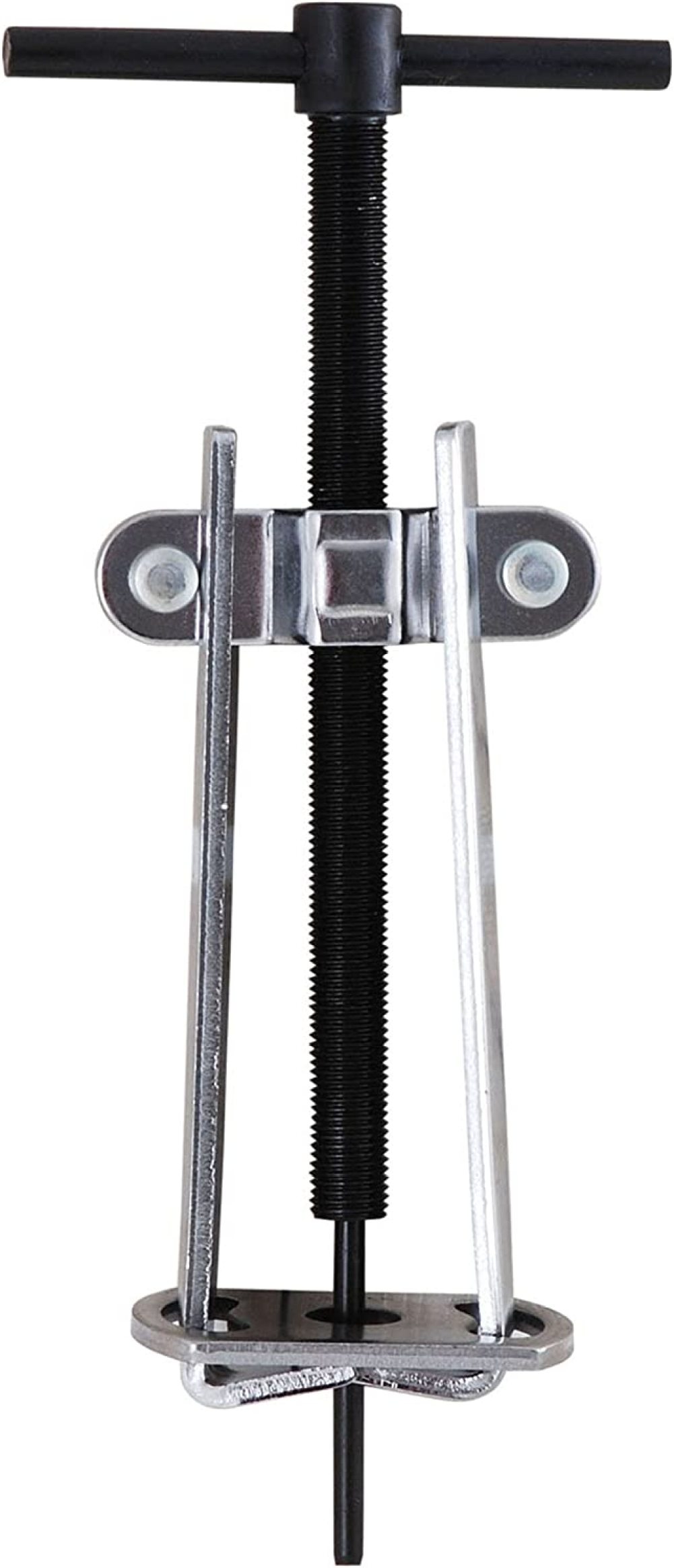 Faucet Handle Puller Set