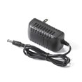 thumbnail image 3 of Universal 26V 1A Charger Replace 26V 450mA Power Adapter Massager Power Source, 3 of 5