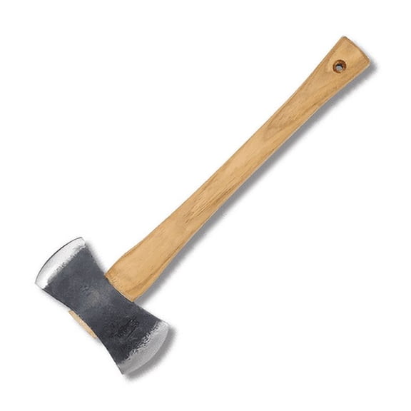Marbles Double Bit Axe, 14.5in.