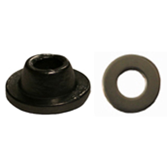 Kit de reemplazo de empaquetadura del vástago Prier C-134KT-803
