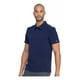 thumbnail image 3 of Playera Dickies Dk925 Tipo Polo Deportiva Stretch, 3 of 4
