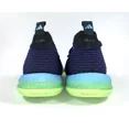 thumbnail image 3 of H06473 Ad-id-as Trae Young 2.0 Men's Size 11 Sneakers, 3 of 5
