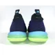thumbnail image 3 of H06473 Ad-id-as Trae Young 2.0 Men's Size 12 Sneakers, 3 of 6