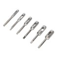thumbnail image 1 of Teeth Implant Trephine Drills Kit, Teeth Implant Trephine Bur Set Various Sizes High Temperature   For Hospital Use, 1 of 8