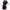 Dark Blue, variant on Maean Pajamas Sets for Women Comfy Soft Short Sleeve V Neck Button Tops and Wide Leg Shorts 2 Piece Outfits