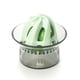 thumbnail image 1 of Exprimidor de Citricos Manual Hiperware 60ml, 1 of 6