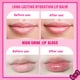 thumbnail image 3 of Set de Maquillaje Townley Girl Hello Kitty Mini Maletín, 3 of 8