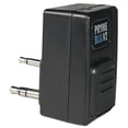 thumbnail image 1 of Adaptador Bluetooth PRYMEBLU® BT-501-V2 para radios Kenwood, 1 of 5