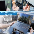 thumbnail image 4 of Universal Vehicle Laptop Mount, 4 of 6