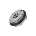 thumbnail image 3 of MaXpeedingrods Cam Phaser Sprocket Intake VVT Camshaft Timing Gear Fit for Honda CR-V 2015-2019, Accord 2013-2017 Replace# 143105A2A01, 3 of 10