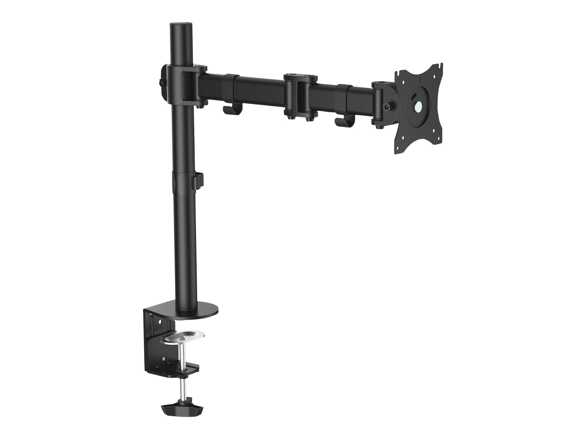 StarTech.com Desk Mount Monitor Arm for 