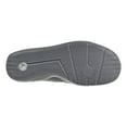 thumbnail image 6 of Jordan Men's Eclipse Fashion Shoe, 6 of 6