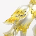 thumbnail image 5 of TOYMYTOY Home Decor Phoenix Statue Multi 1Pack, 5 of 6