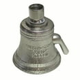 thumbnail image 2 of Speakman Icon Liberty Bell S-1776-E175 Shower Head, 2 of 2