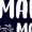 Navy Blue, variant on Marriage Made You Family, Love Made You My Son - Sonship Quote, Words a from Parent, Black T-Shirt, Small