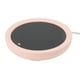 thumbnail image 5 of Calentador eléctrico de taza de café USB NikouMX diseño elevado, 5 of 8
