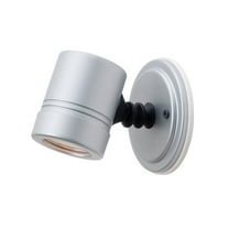 Access Lighting Outdoor Adjustable LED Spotlight