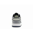 thumbnail image 4 of Nike Men's Dunk Low Union Passport Pack Pistachio Shoes, from StockX, 4 of 5