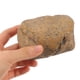 thumbnail image 5 of Soporte oculto para llaves, escondite exterior para llaves, caja de almacenamiento oculta para llaves, escondite para llaves de imitación de piedra para jardín, 5 of 8