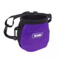 thumbnail image 1 of 4x Bolsa De Magnesio Para Escalada En Roca Strade Fareast Limited Riñonera Para Deportes Al Aire Libre Color Morado, 1 of 8