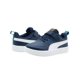 thumbnail image 5 of Tenis Para Niño Puma® Rickie AC Ps Color Marino Blanco azul marino 18, 5 of 6