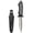 Grey, variant on XS Scuba Neuro 304 Stainless Steel Dive Knife