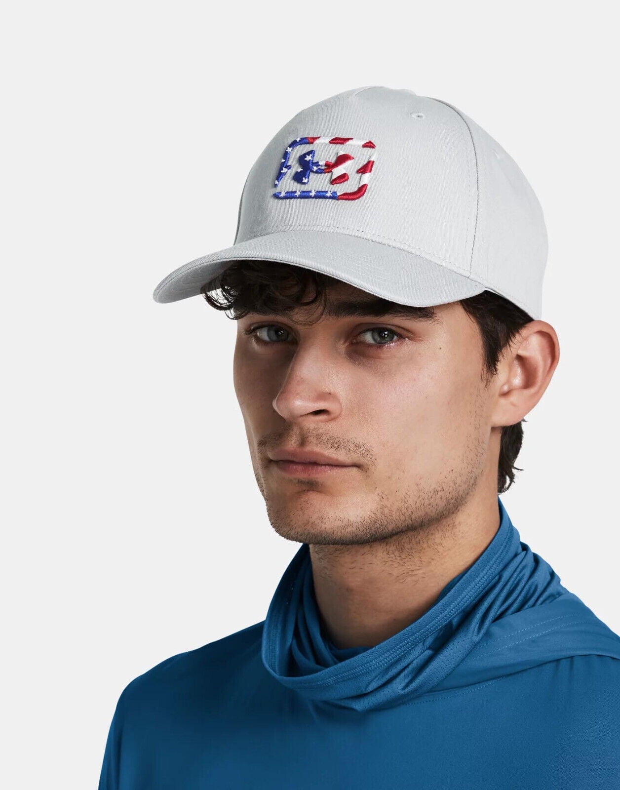 あかめぐ✨ さめいあかつき on X