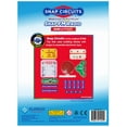 thumbnail image 7 of Snap Circuits® FM Radio | Electronic Science Kit | STEM Educational Toy, 7 of 7