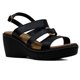 thumbnail image 3 of Sandalias para Mujer Maxim 1405, 3 of 4
