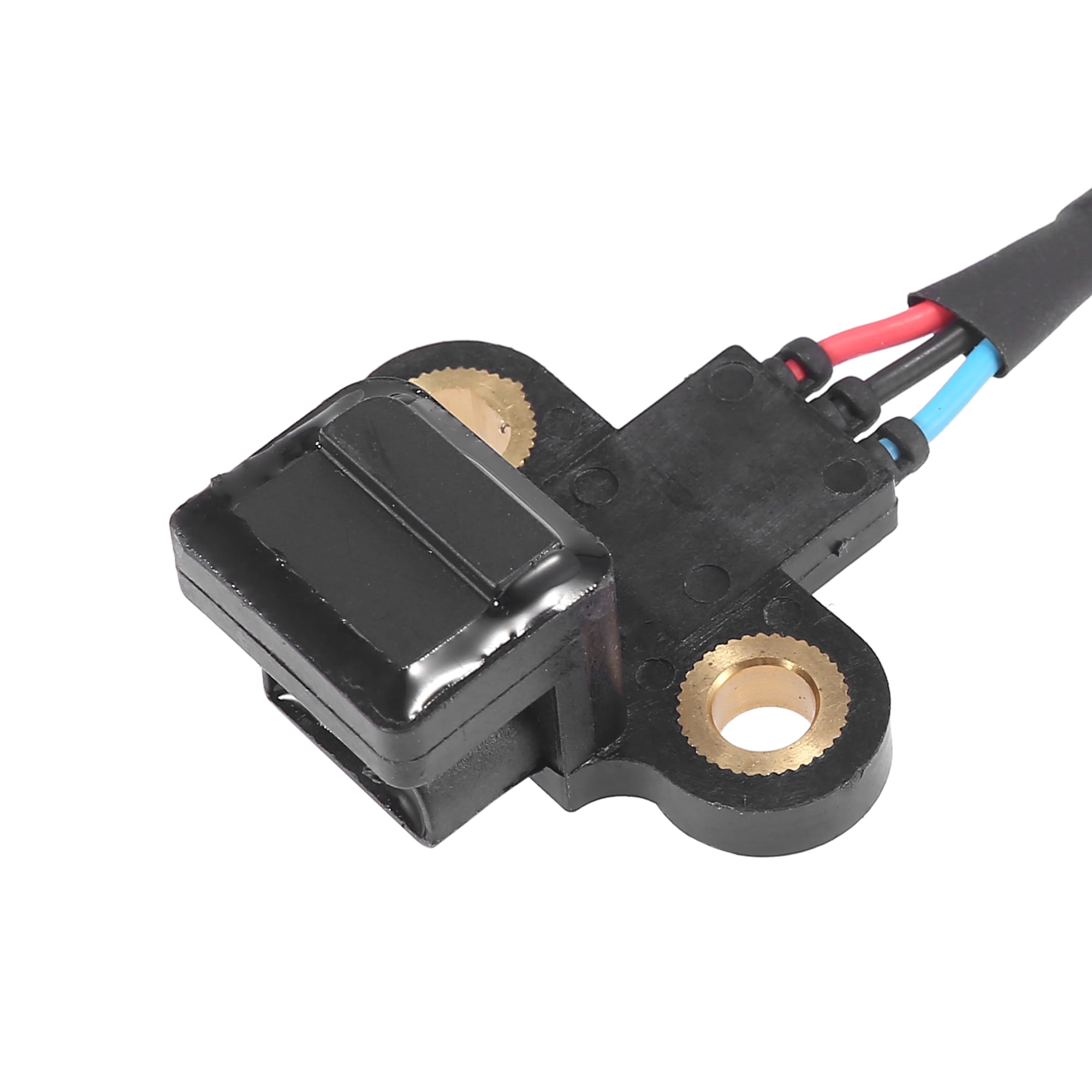 こころ Unique Bargains Camshaft Position Sensor Cylinder Identification