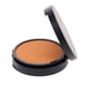 thumbnail image 2 of bareMinerals BAREPRO 16-HR Base en polvo para perfeccionar la piel Medium Deep Warm 40 0.28 oz, 2 of 2