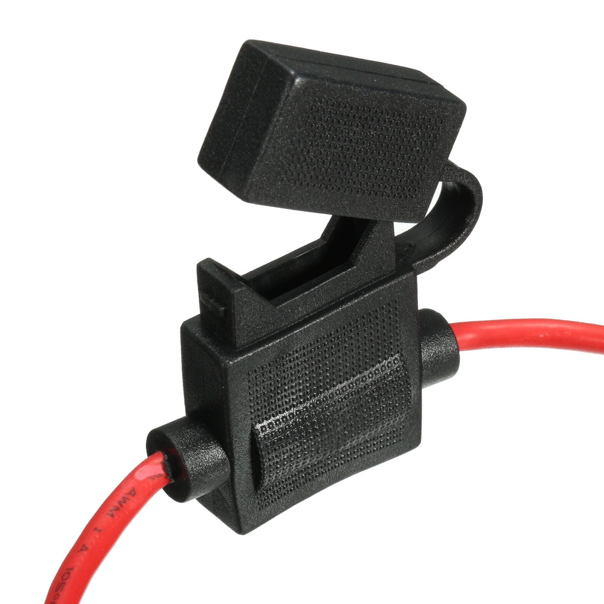 Maxxair fan and solar panel wiring help r/TeardropTrailers Maxxair fan and solar panel wiring help r/TeardropTrailers