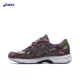 thumbnail image 1 of Zapatillas de running originales Asics Gel-NYC para hombre y mujer, transpirables, nuevas zapatillas 2024, 1 of 4