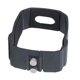 thumbnail image 2 of Hebilla De Batería Para Drones, Clip Protector De Seguridad Para Batería De Drones Con Impresión 3D Para Vuelo, 2 of 7