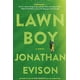Lawn Boy – image 1 sur 1