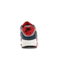 thumbnail image 4 of Nike Men's Air Max 90 USA (2024) Running Shoes, from StockX, 4 of 5