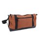 thumbnail image 1 of Bolso De Mano Para Herramientas, Bolsa Organizadora De Herramientas De Lona Gruesa De Gran Capacidad, Con Boca Ancha, Para Martillo, Alicates, Llave Y Destornillador, 1 of 7