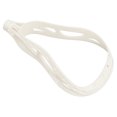 thumbnail image 1 of Tête de Lacrosse, Travail Exquis Tête d'Attaque Haute Résistance pour Court, 1 of 8